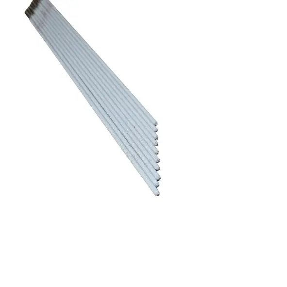 1.4316 2.0 10 Stück (3).webp