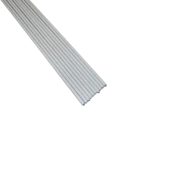 1.4430 2.0 10 Stücl (3).webp