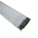 1.4430 2.0 1kg (1).webp