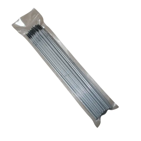 Hartauftrag 2.5 1Kg (5).webp