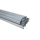 Hartauftrag 2.5 1Kg (3).webp