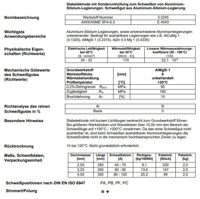 Screenshot 2025-10-02 135403.webp