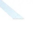 Alu Elektroden 10 Stück 2,5 (3).webp