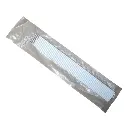 Alu Elektroden 10 Stück 2,5 (4).webp