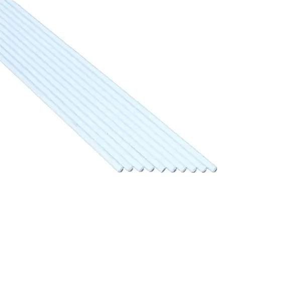 Alu Elektroden 10 Stück 2,5 (3).webp