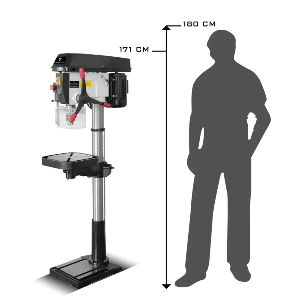 standbohrmaschine-saeulenbohrmaschine-bd1500st~10.webp