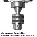 standbohrmaschine-saeulenbohrmaschine-bd900st~5.webp