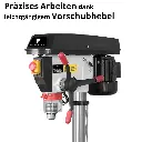 standbohrmaschine-saeulenbohrmaschine-bd900st~2.webp