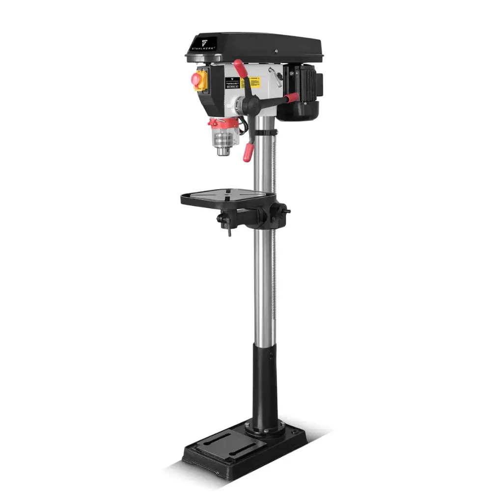 standbohrmaschine-saeulenbohrmaschine-bd900st~7.webp