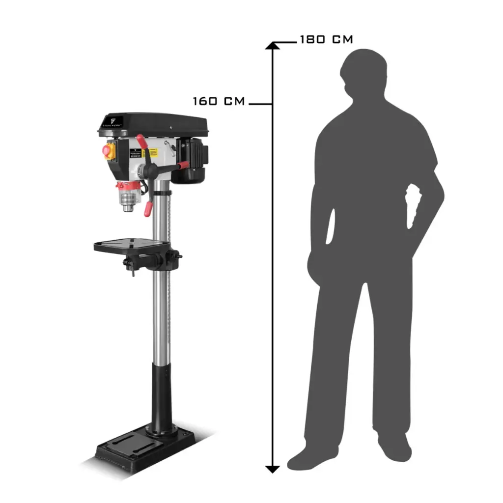 standbohrmaschine-saeulenbohrmaschine-bd900st~10.webp