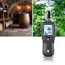digitaler-luftfeuchtemesser-thermometer-hygrometer~12.webp