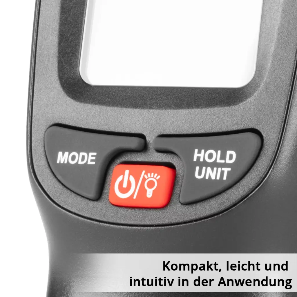 luxmeter-lichtmesser-200000-lux~5.webp