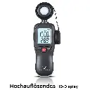 luxmeter-lichtmesser-200000-lux~3.webp