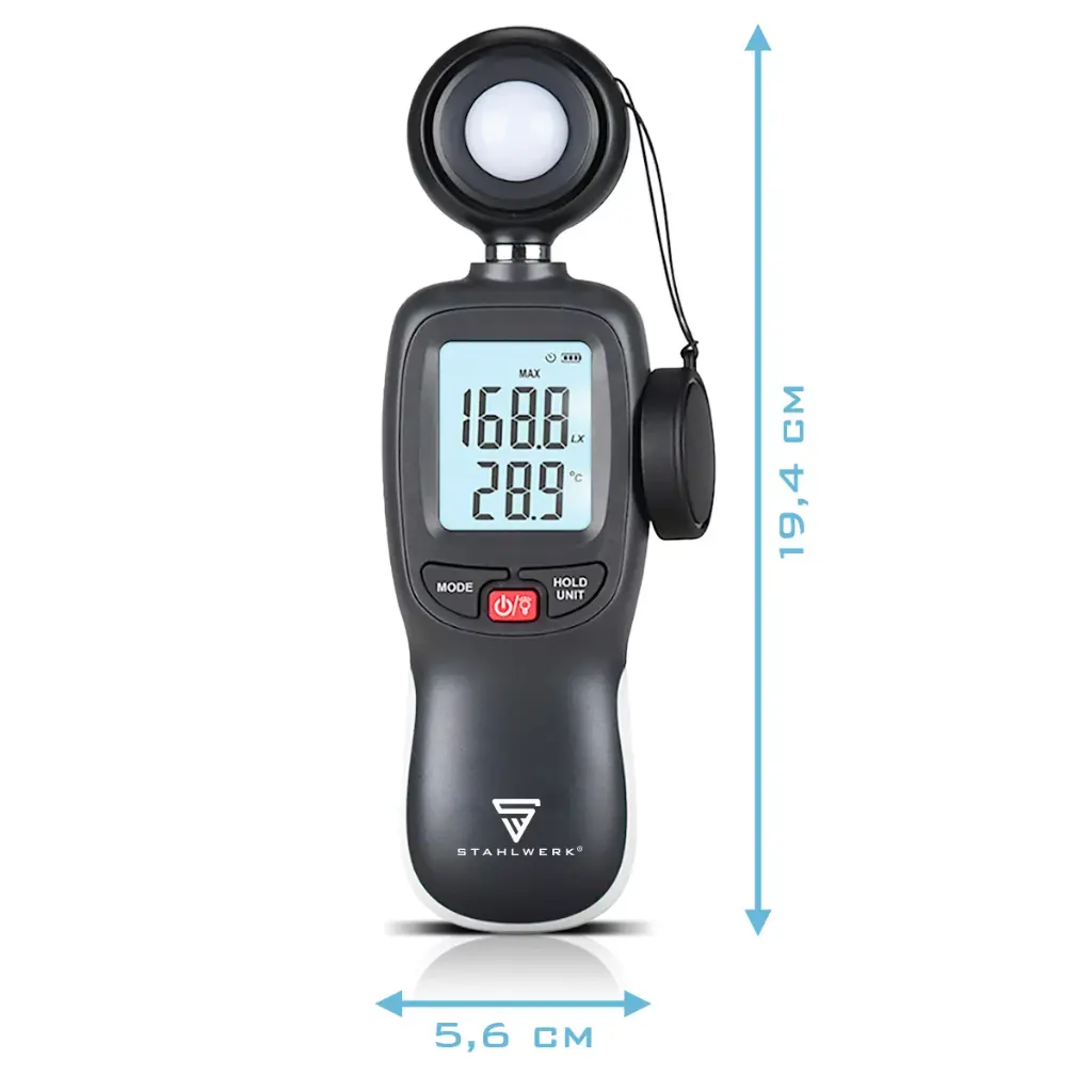 luxmeter-lichtmesser-200000-lux~6.webp