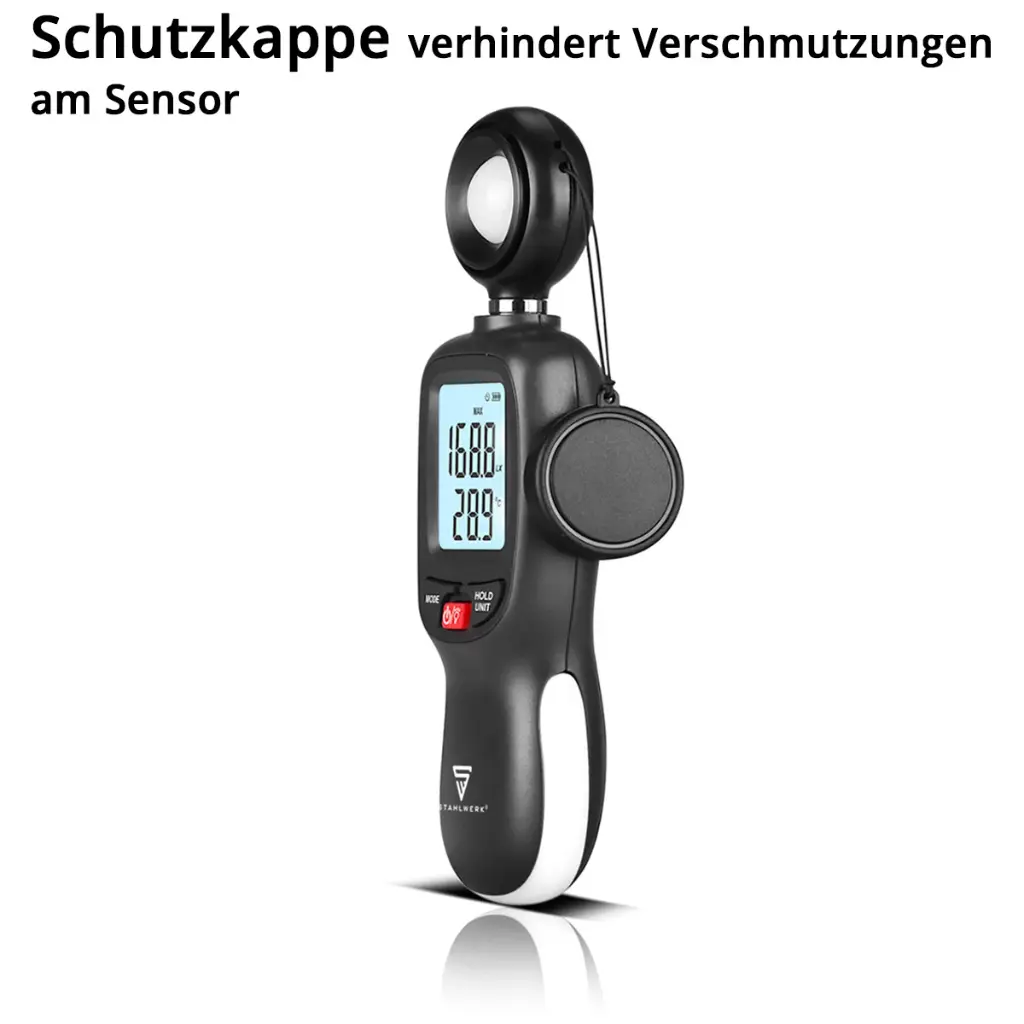 luxmeter-lichtmesser-200000-lux~4.webp