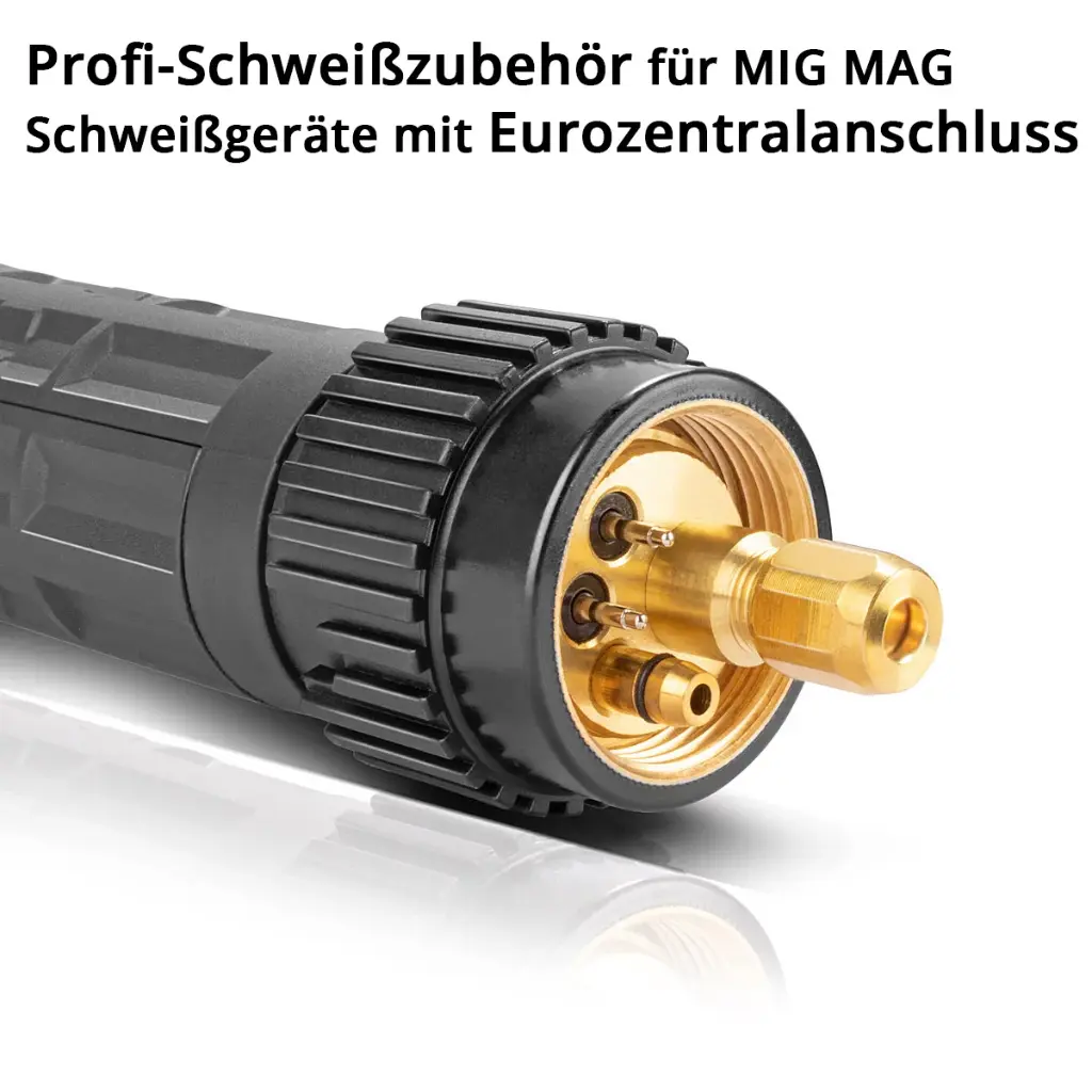 ak25-schweissbrenner-230-ampere-economy~3.webp