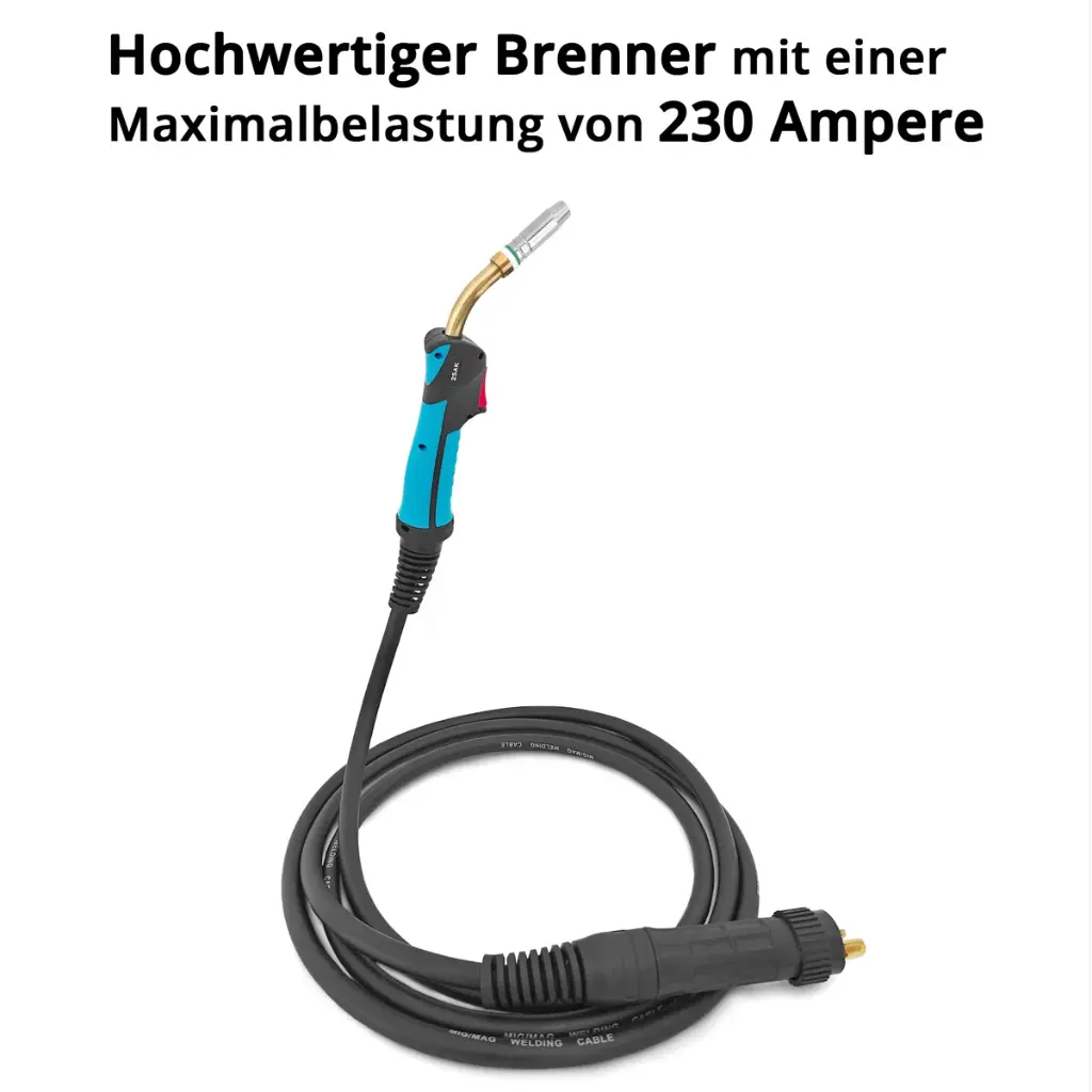 ak25-schweissbrenner-230-ampere-economy~2.webp