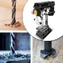 tischbohrmaschine-saeulenbohrmaschine-bd350st~14.webp