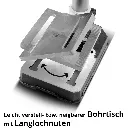 tischbohrmaschine-saeulenbohrmaschine-bd350st~4.webp