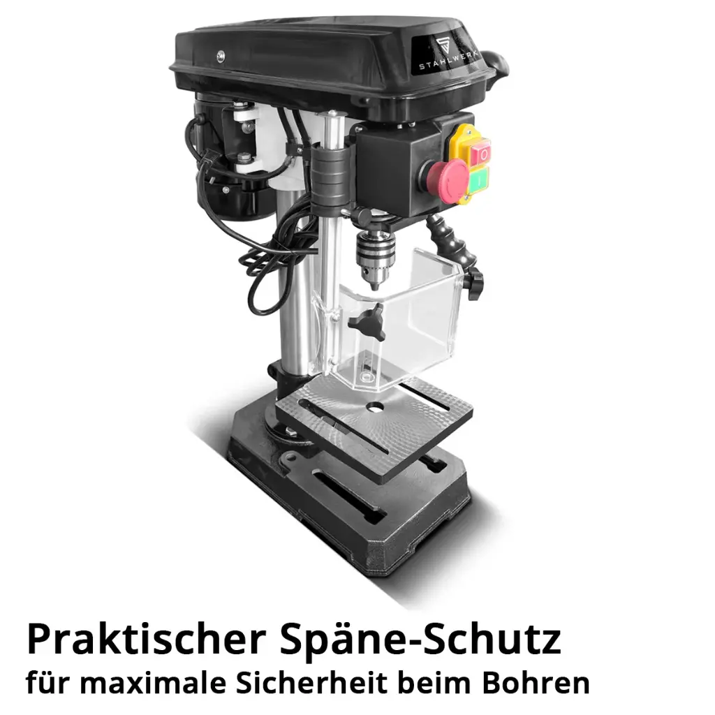tischbohrmaschine-saeulenbohrmaschine-bd350st~2.webp