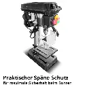 tischbohrmaschine-saeulenbohrmaschine-bd350st~2.webp