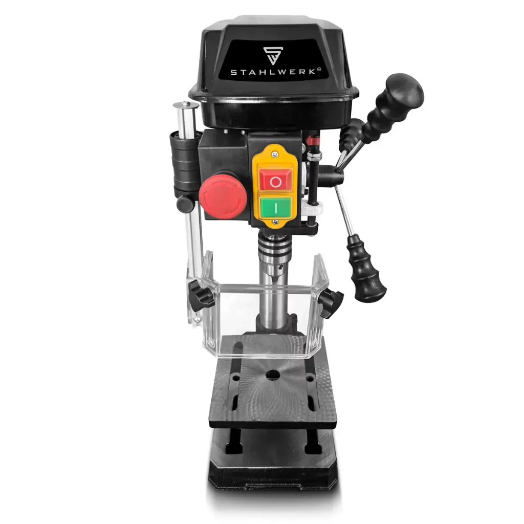tischbohrmaschine-saeulenbohrmaschine-bd350st~6.webp