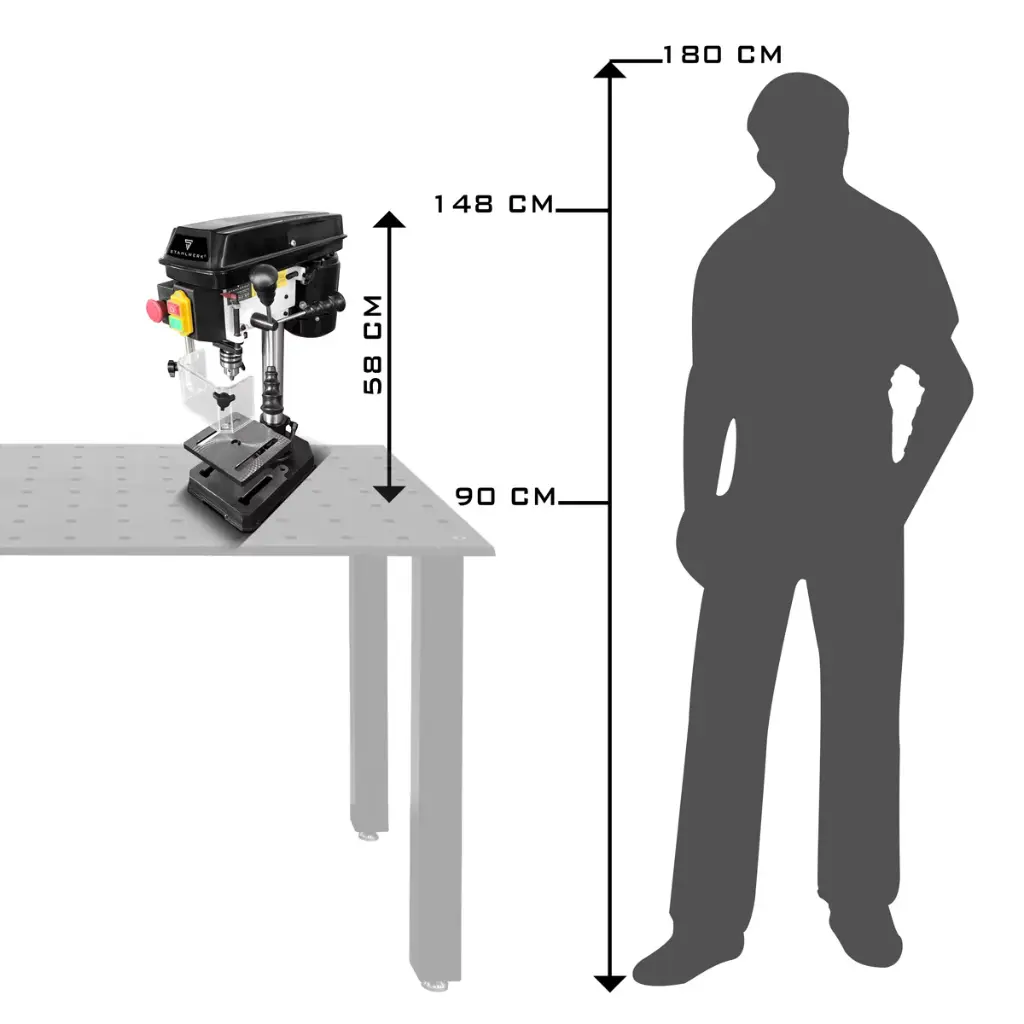 tischbohrmaschine-saeulenbohrmaschine-bd350st~9.webp