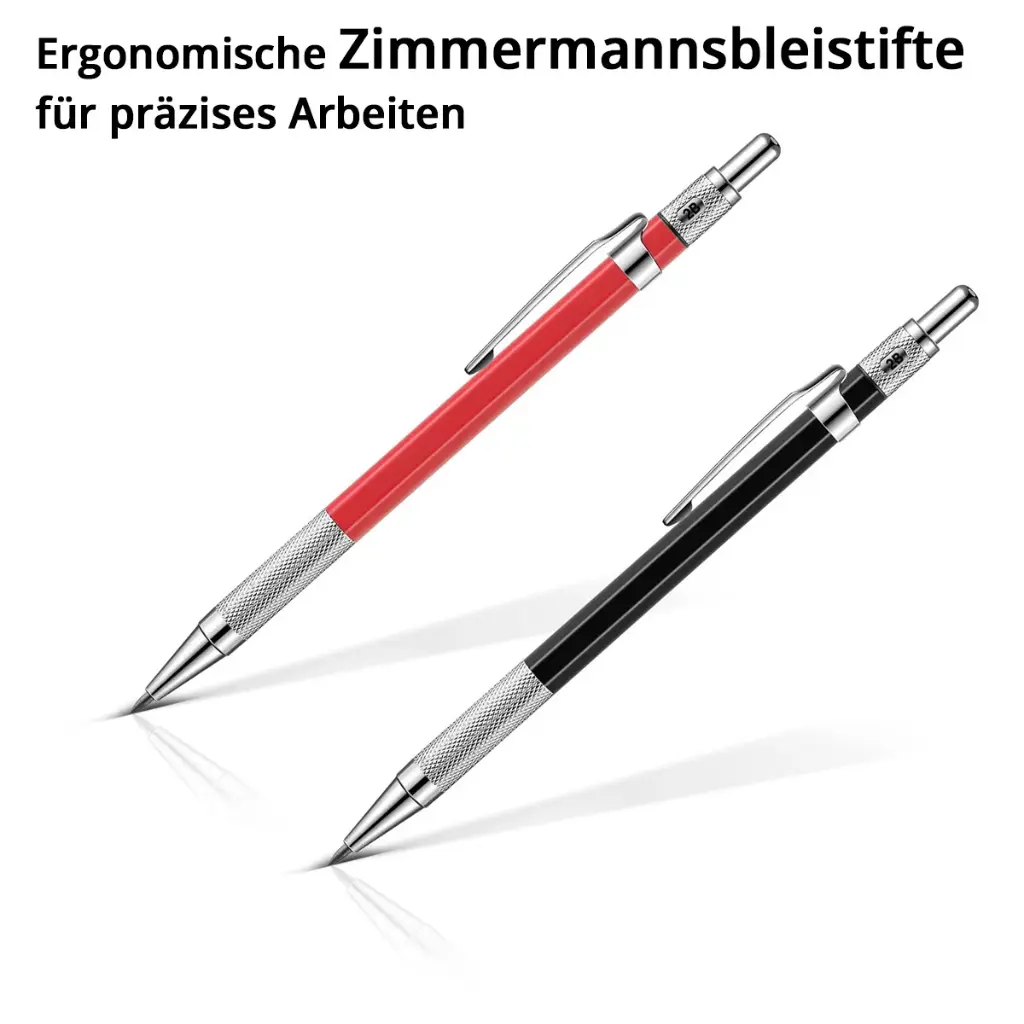 tieflochmarker-bleistift-baubleistift-baumarker-zimmermannsbleistift-bohrlochmarker~2.webp