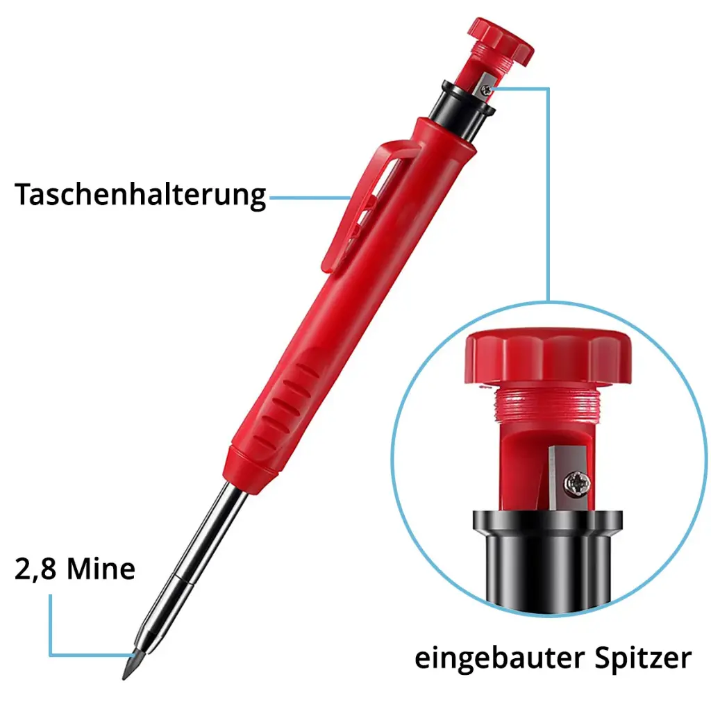 tieflochmarker-bleistift-baubleistift-baumarker-zimmermannsbleistift-bohrlochmarker~5.webp