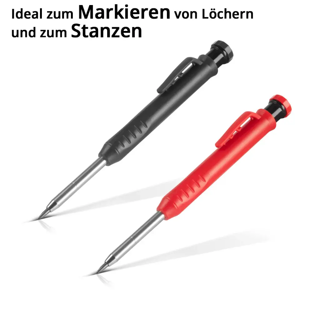 tieflochmarker-bleistift-baubleistift-baumarker-zimmermannsbleistift-bohrlochmarker~4.webp