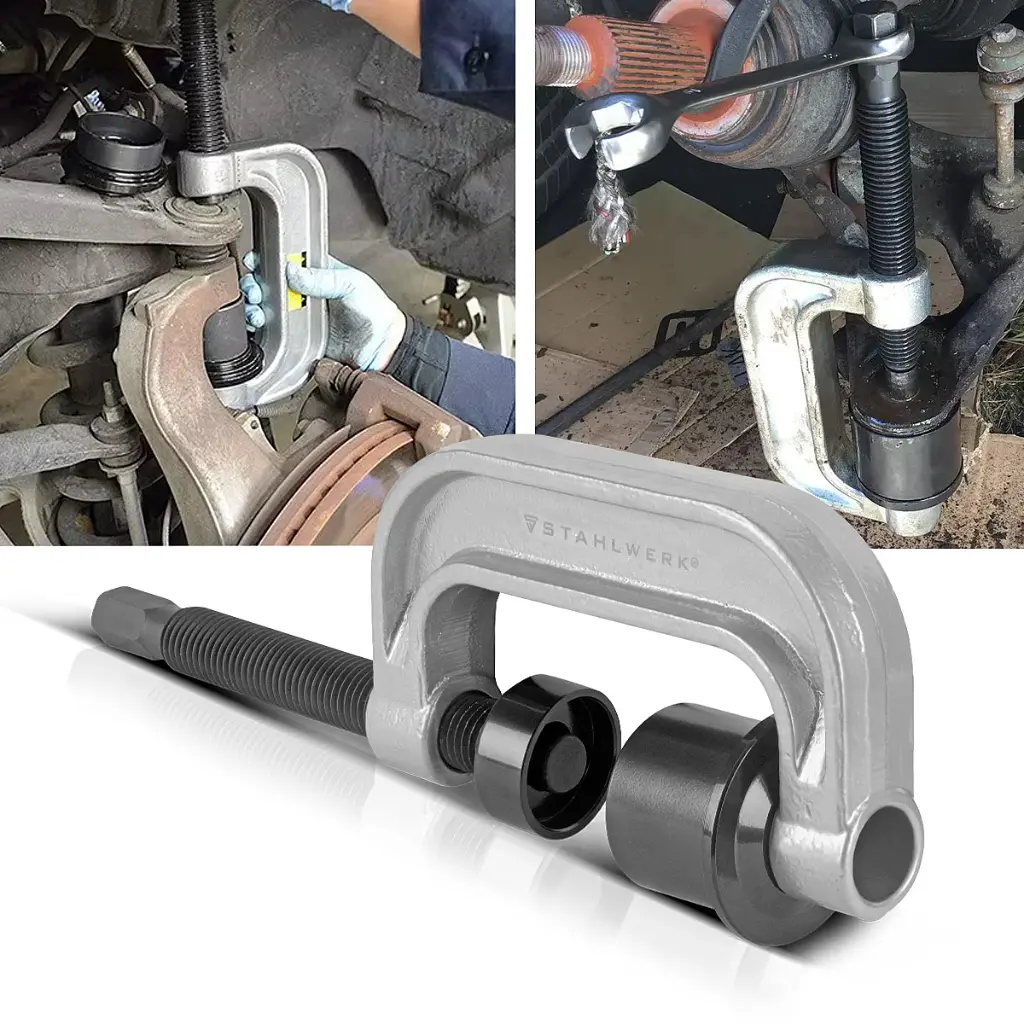 traggelenk-kugelgelenk-abzieher-ausdruecker-buchsenlager-werkzeug-montagesatz-21er-set~5.webp