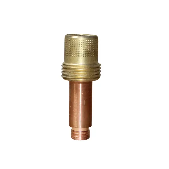 Spannhülsengehäuse Gaslinse SR 17 (2).webp