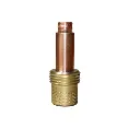 Spannhülsengehäuse Gaslinse SR 17 (5).webp