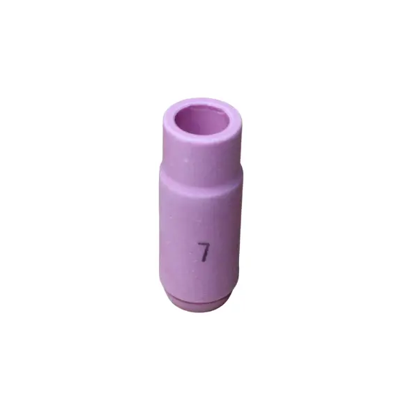 keramische Gasdüse 10N47 (2).webp