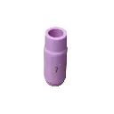 keramische Gasdüse 10N47 (2).webp