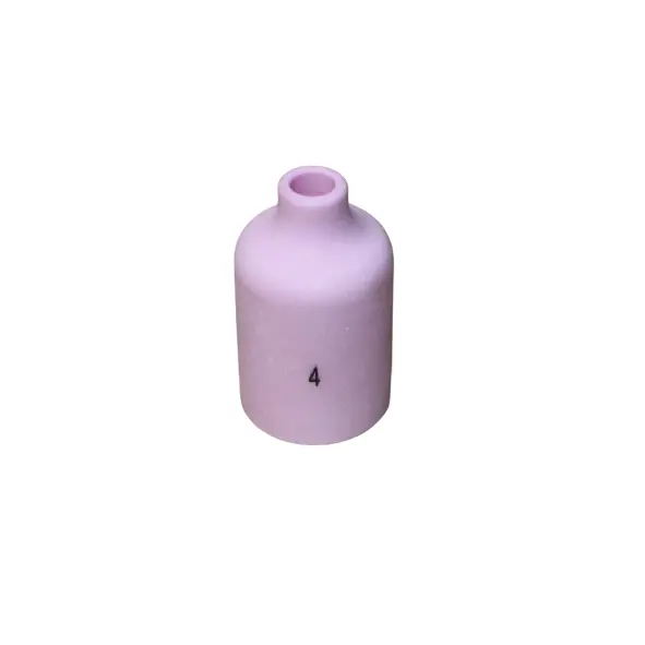 keramische Gasdüse 54N18 (2).webp