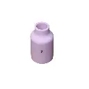 keramische Gasdüse 54N15 (2).webp