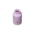 keramische Gasdüse 54N14 (2).webp