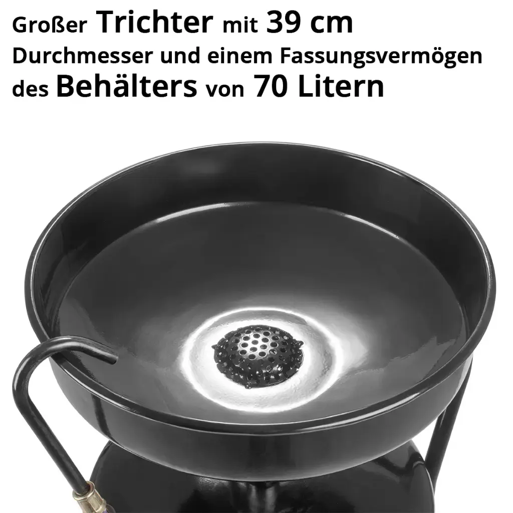 oelabsauggeraet-70-liter-oelauffanggeraet-oelabscheider~3.webp