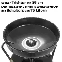oelabsauggeraet-70-liter-oelauffanggeraet-oelabscheider~3.webp
