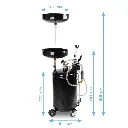 oelabsauggeraet-70-liter-oelauffanggeraet-oelabscheider~6.webp