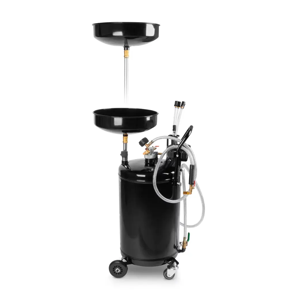 oelabsauggeraet-70-liter-oelauffanggeraet-oelabscheider~7.webp