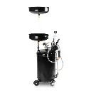 oelabsauggeraet-70-liter-oelauffanggeraet-oelabscheider~7.webp
