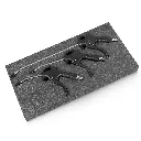 druckluft-ausblaspistole-3er-set-100-150-300mm~5.webp