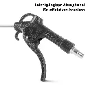 druckluft-ausblaspistole-3er-set-100-150-300mm~3.webp