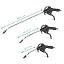 druckluft-ausblaspistole-3er-set-100-150-300mm~4.webp