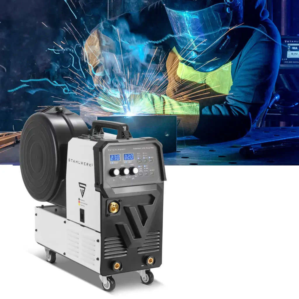 igbt-schutzgas-schweissgeraet-mig-mag-270-puls-pro~13.webp