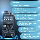 igbt-schutzgas-schweissgeraet-mig-mag-270-puls-pro~4.webp