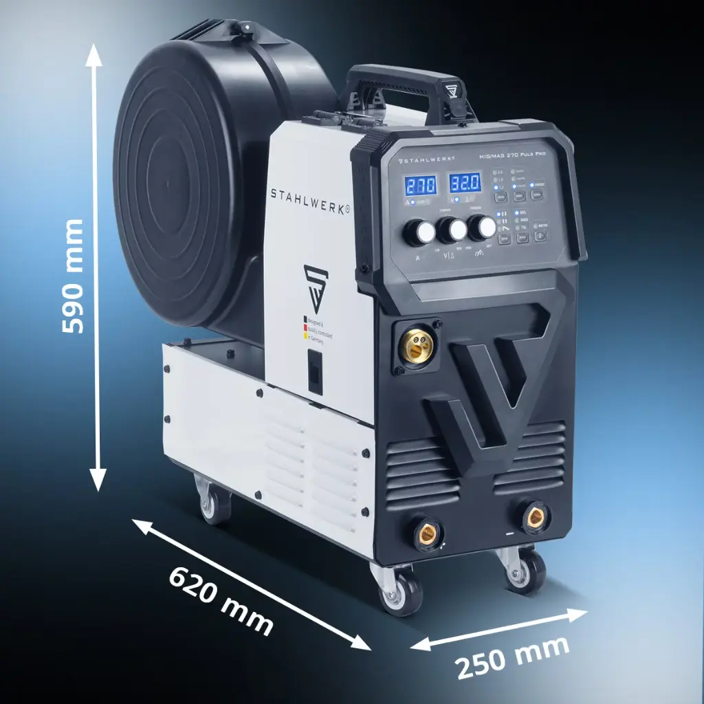 igbt-schutzgas-schweissgeraet-mig-mag-270-puls-pro~12.webp