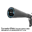trockenreinigungspistole-ausblaspistole-kugelgelagerte-rotationsduese~2.webp